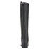 Ariat Heritage Contour Zip Mens Field Boot